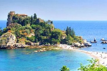 Hotel Natalina  | Taormina | Messina | Italia 7