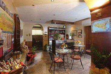 Hotel Natalina  | Taormina | Messina | Italia 8