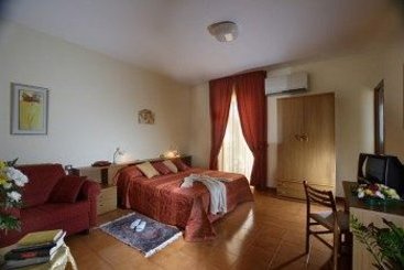 Hotel Natalina  | Taormina | Messina | Italia 9