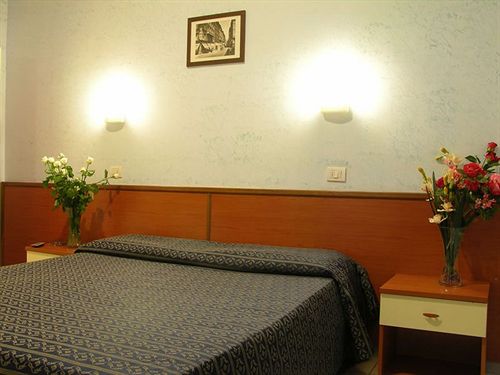 Hotel Alius  | Roma | Roma | Italia 17