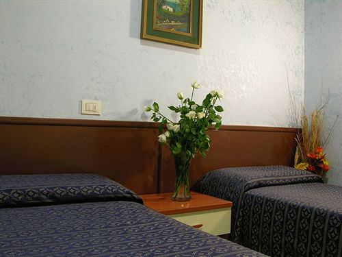 Hotel Alius  | Roma | Roma | Italia 19