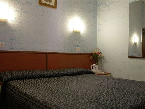 Hotel Alius  | Roma | Roma | Italia 20