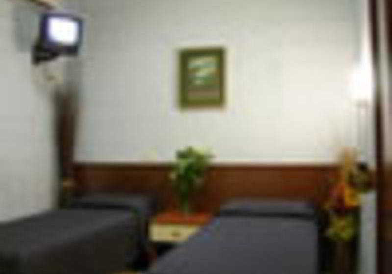 Hotel Alius  | Roma | Roma | Italia 4