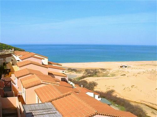 Apartamentos Brezza Marina  | Torre dei Corsari | Cerdeña | Italia 4