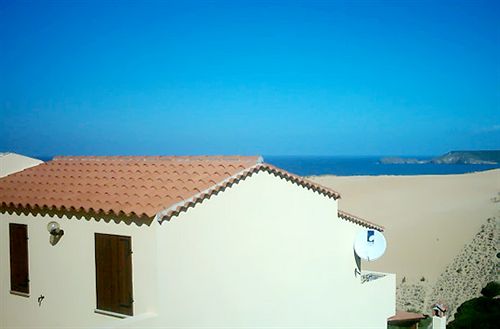 Apartamentos Brezza Marina  | Torre dei Corsari | Cerdeña | Italia 5