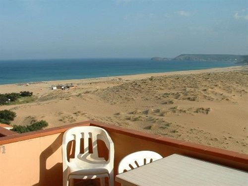 Apartamentos Brezza Marina  | Torre dei Corsari | Cerdeña | Italia 7