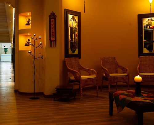 Hotel Metropole Abano Terme  | Abano Terme | Padova | Italia 2