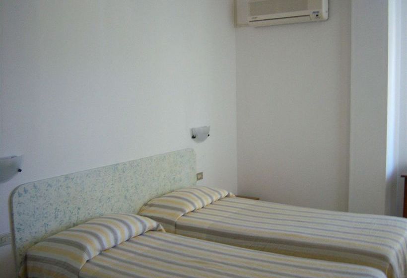 Hotel Citti  | Arzachena | Sardegna | Italia 2