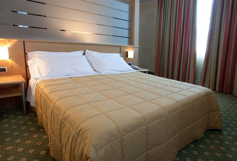 Hotel Garda  | Montichiari | Brescia | Italia 1