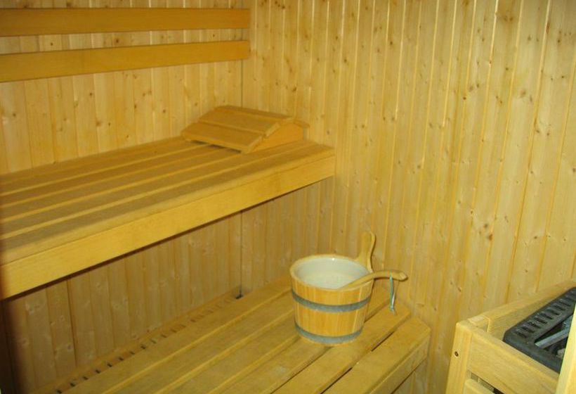 Hotel Garda  | Montichiari | Brescia | Italia 10