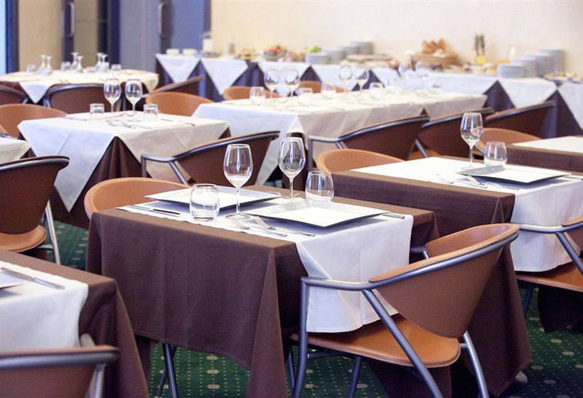 Hotel Garda  | Montichiari | Brescia | Italia 2