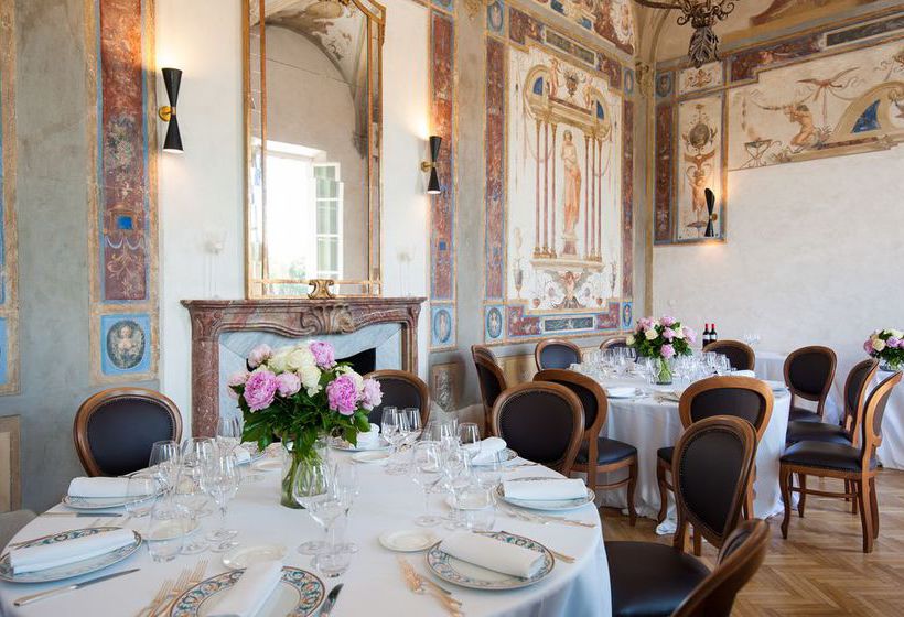 Hotel Lungarno Vespucci 50  | Firenze | Florence | Italia 11