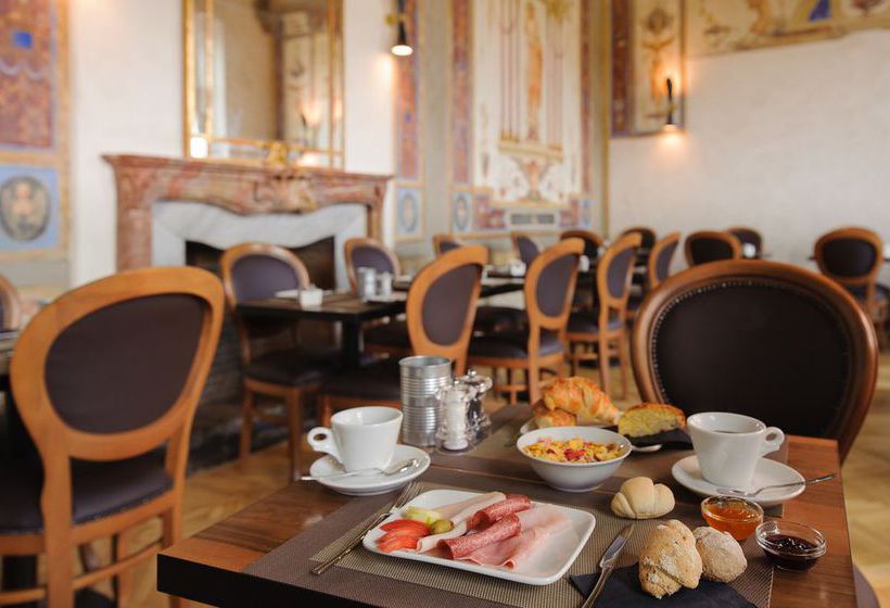 Hotel Lungarno Vespucci 50  | Firenze | Florence | Italia 12