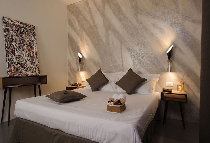 Hotel Lungarno Vespucci 50  | Firenze | Florence | Italia 13
