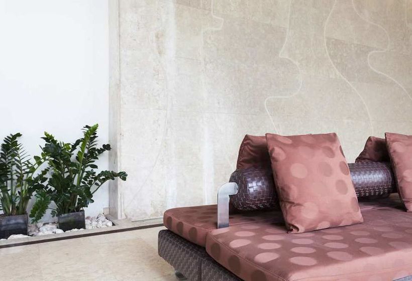 Hilton Florence Metropole Hotel  | Firenze | Florence | Italia 5