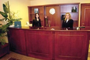 Hotel RuggeroII  | Mazara del Vallo | Trapani | Italia 2