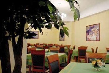 Hotel RuggeroII  | Mazara del Vallo | Trapani | Italia 4