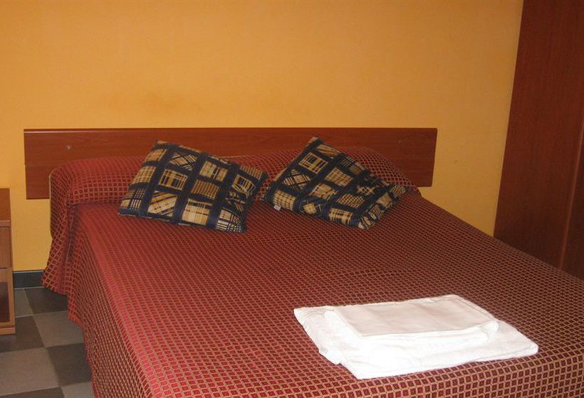 Hotel Galata  | Genova | Genova | Italia 1