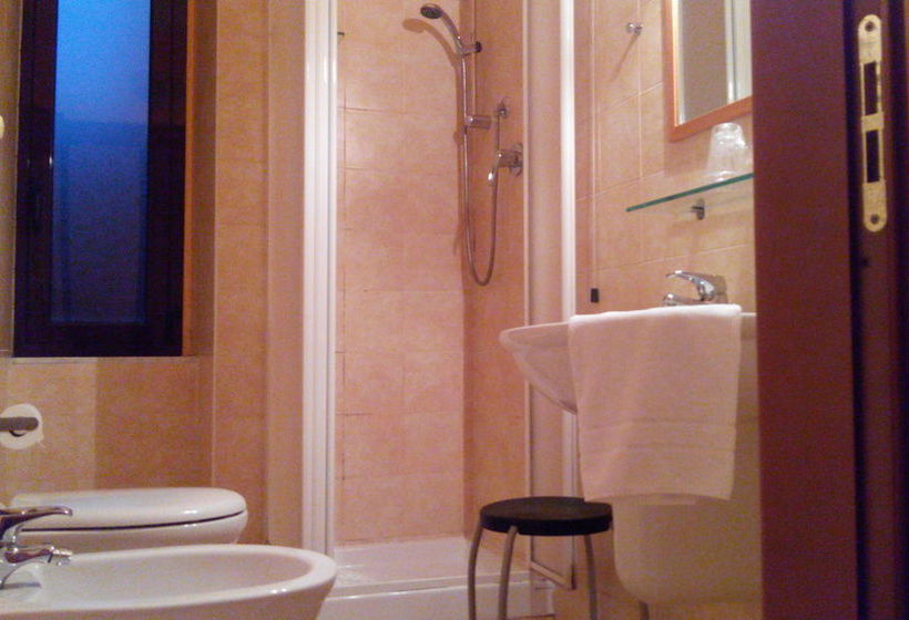 Hotel Galata  | Genova | Genova | Italia 13