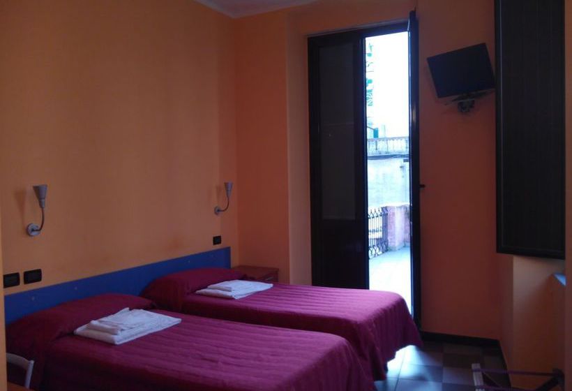 Hotel Galata  | Genova | Genova | Italia 14