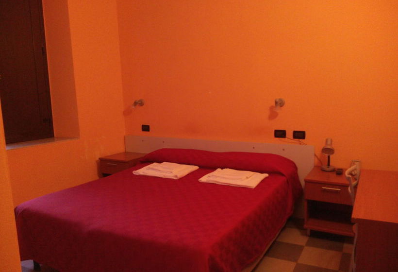 Hotel Galata  | Genova | Genova | Italia 15