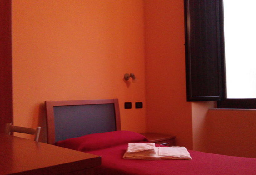 Hotel Galata  | Genova | Genova | Italia 16