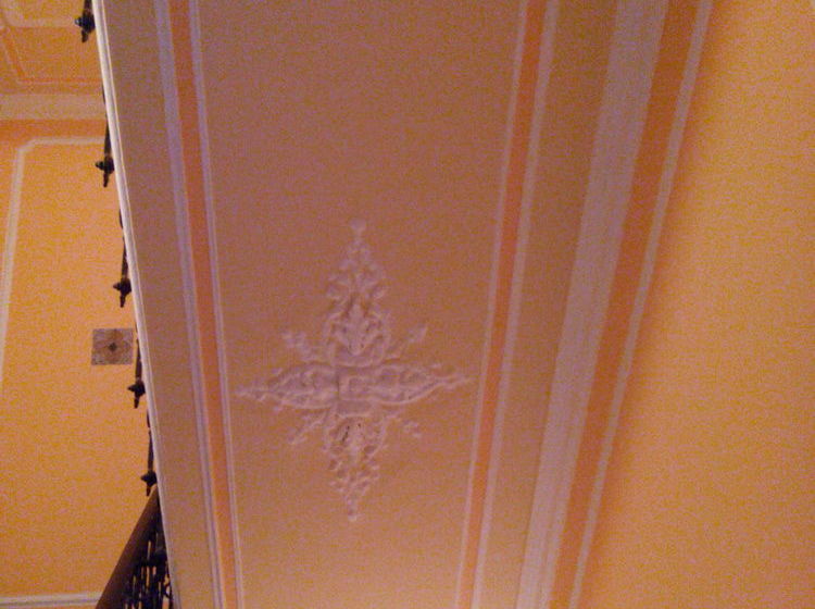 Hotel Galata  | Genova | Genova | Italia 17