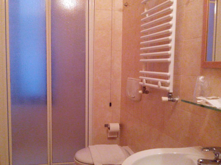 Hotel Galata  | Genova | Genova | Italia 18