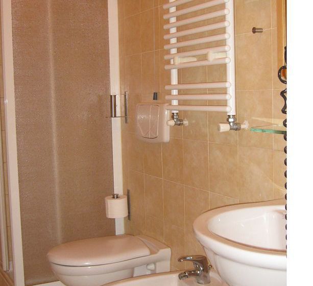 Hotel Galata  | Genova | Genova | Italia 19