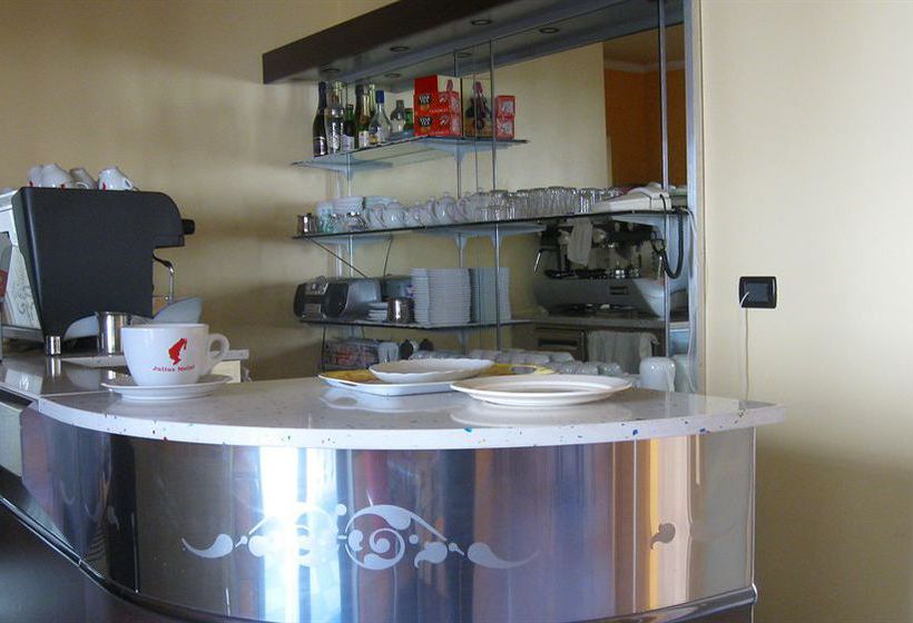 Hotel Galata  | Genova | Genova | Italia 2