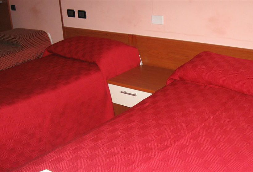 Hotel Galata  | Genova | Genova | Italia 4