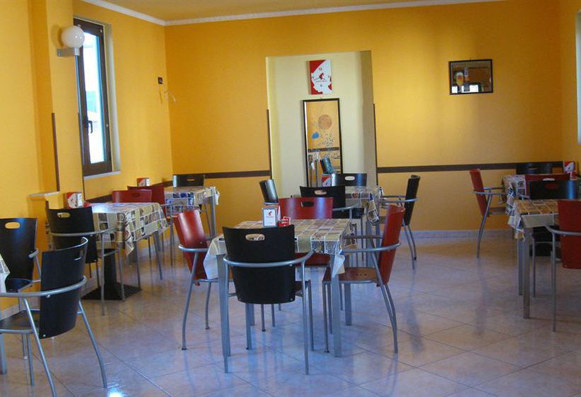 Hotel Galata  | Genova | Genova | Italia 7