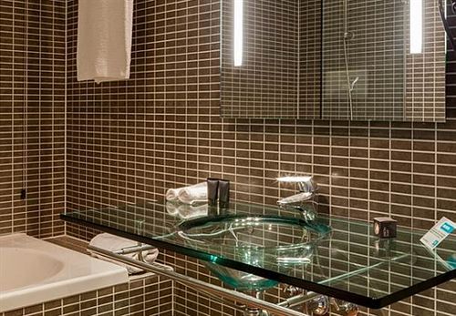 Hotel AC Pisa by Marriott Pisa