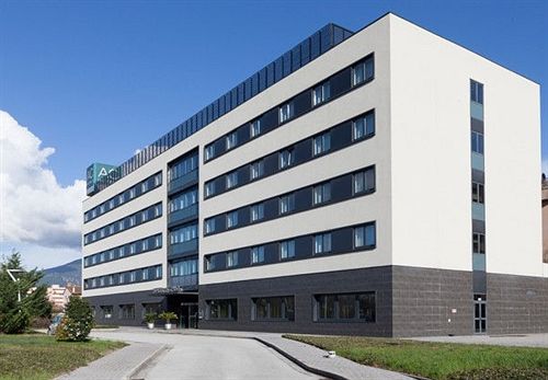 Hotel AC Pisa by Marriott  | Pisa | Pisa | Italia 1