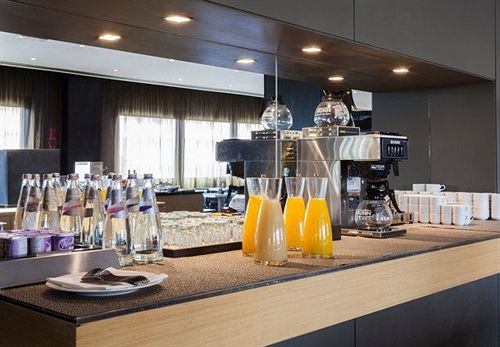 Hotel AC Pisa by Marriott  | Pisa | Pisa | Italia 10