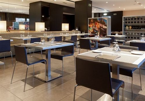 Hotel AC Pisa by Marriott  | Pisa | Pisa | Italia 11