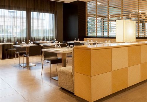 Hotel AC Pisa by Marriott  | Pisa | Pisa | Italia 12