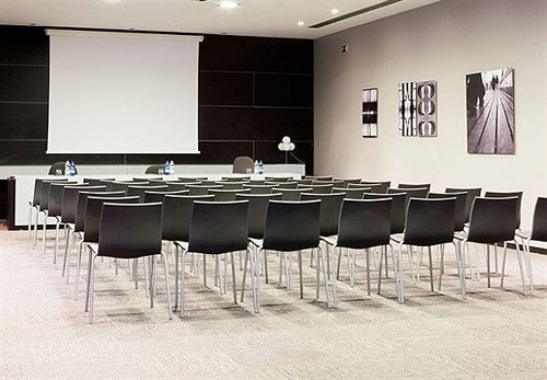 Hotel AC Pisa by Marriott  | Pisa | Pisa | Italia 15