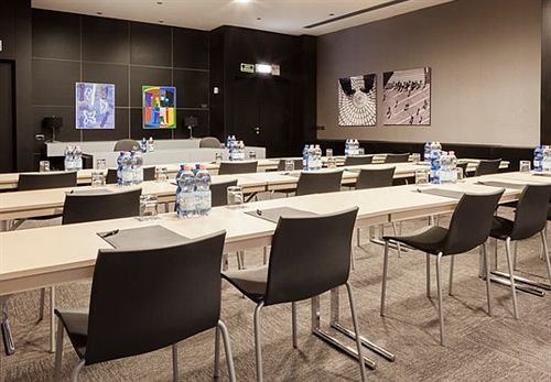 Hotel AC Pisa by Marriott  | Pisa | Pisa | Italia 16