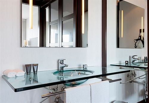 Hotel AC Pisa by Marriott  | Pisa | Pisa | Italia 17