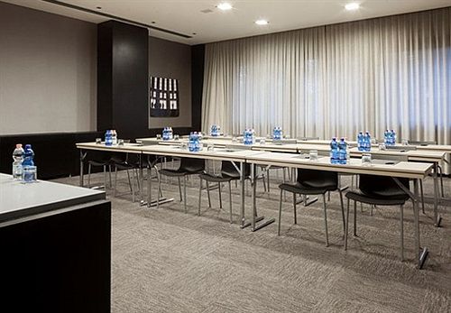 Hotel AC Pisa by Marriott  | Pisa | Pisa | Italia 18