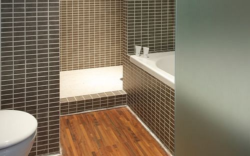 Hotel AC Pisa by Marriott  | Pisa | Pisa | Italia 19