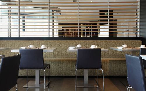 Hotel AC Pisa by Marriott  | Pisa | Pisa | Italia 20