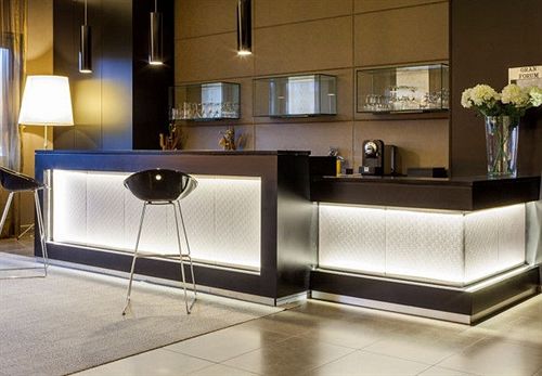 Hotel AC Pisa by Marriott  | Pisa | Pisa | Italia 3