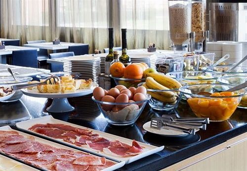 Hotel AC Pisa by Marriott  | Pisa | Pisa | Italia 4