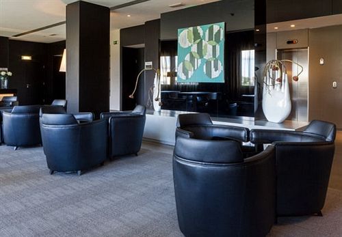 Hotel AC Pisa by Marriott  | Pisa | Pisa | Italia 5