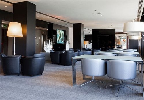 Hotel AC Pisa by Marriott  | Pisa | Pisa | Italia 6