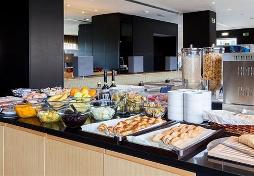 Hotel AC Pisa by Marriott  | Pisa | Pisa | Italia 9