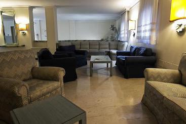 Hotel Diana  | Ravenna | Ravenna | Italia 1