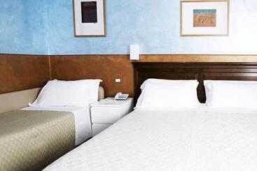 Hotel Diana  | Ravenna | Ravenna | Italia 10